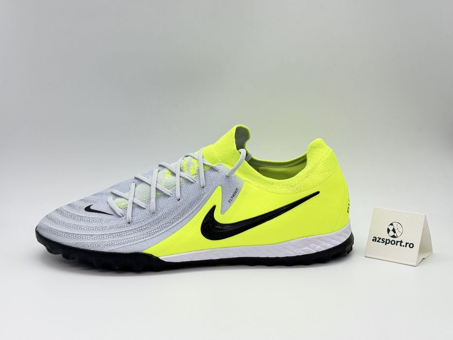 Nike Phantom GX 2 PRO TF Noi Originali (47,5)