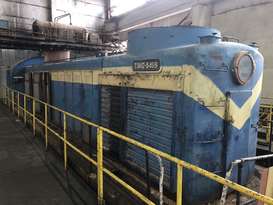 GPS трекер, продажа и монтаж