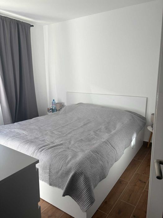 Продава се Къща в с. Нови хан, Област София-област - 120 кв.м за 1229 €/кв.м - Снимка #7