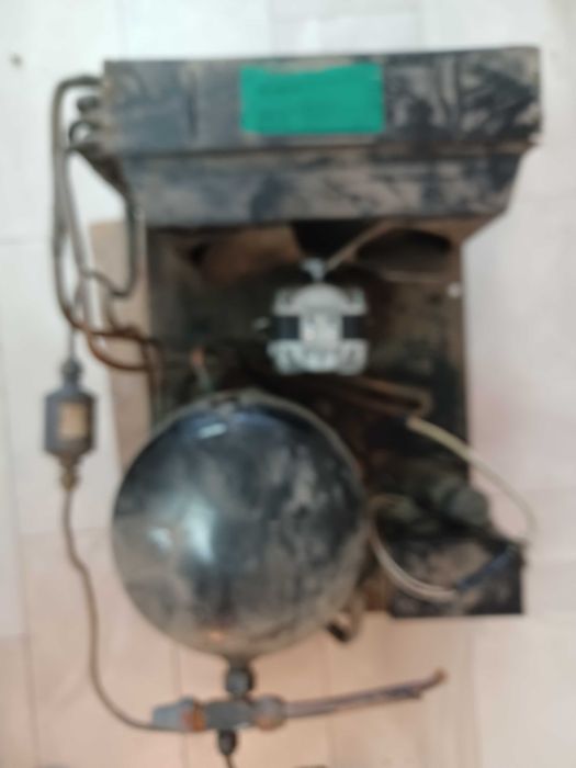 !!! Продавам. Продавам !!!