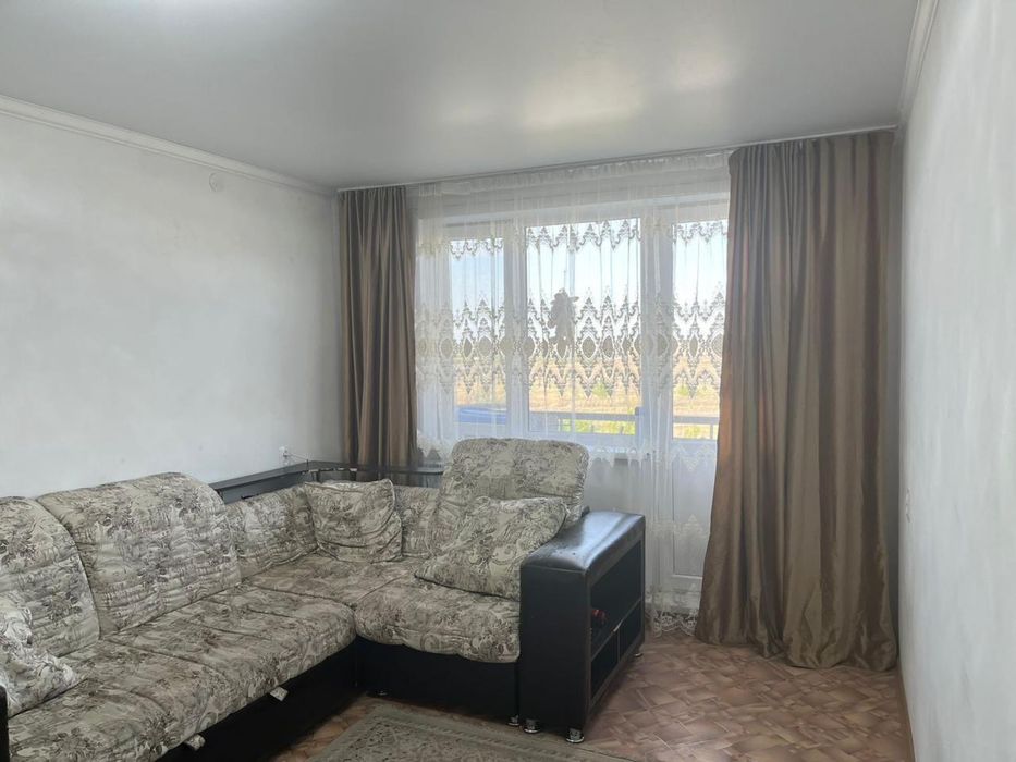 Сдаетсы 2-х комнатная квартира Сарань