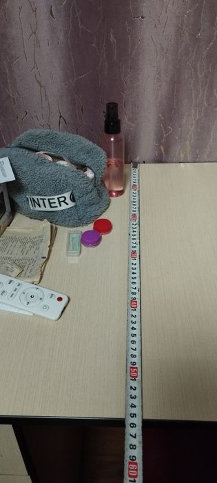 Продам стол парту