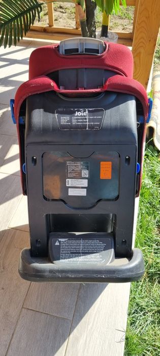 Scaun masina  tip scoica JOÏE