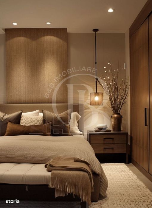 Apartament 3 camere Titan Th. Pallady-Sector 3-Metrou Teclu