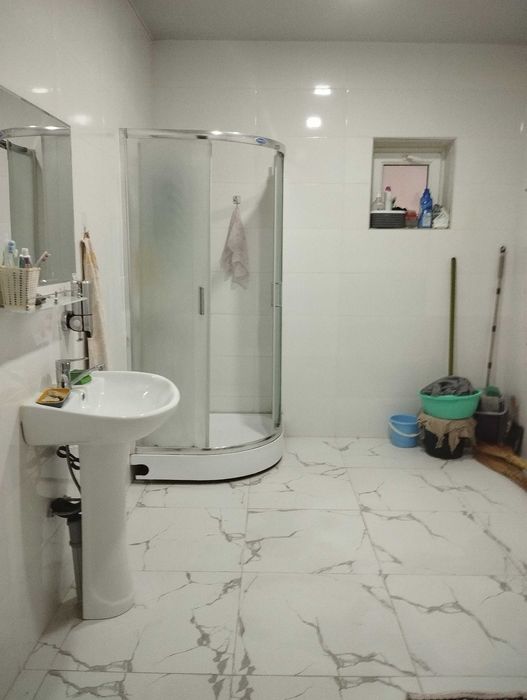 Продается свой дом