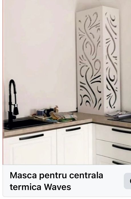 Prelucrari aschiere, cnc freza, cnc strung, taiere cu laser, abkant