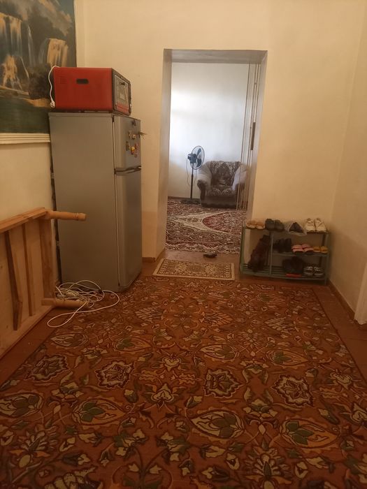 2сотих ховли центрдан