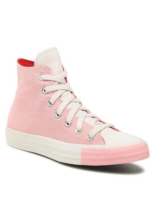 Converse tenisi, nr 37