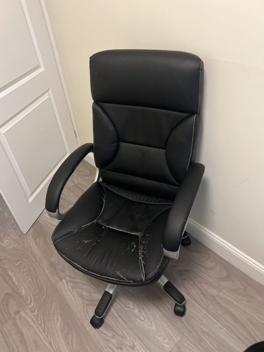 Vand scaun birou / office