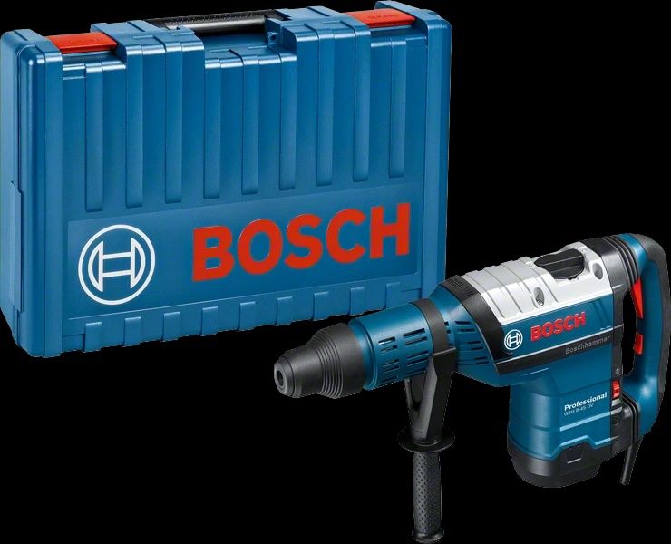 Алмазная резка Бетон кесиш тешиш перфоратор услуги Алмазние бурение
Су