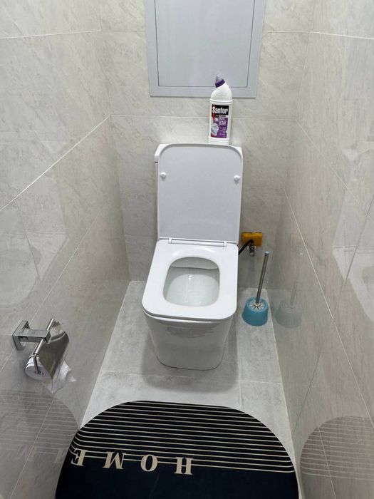 Срочно. Продажа Авиасозлар 4 70.999$