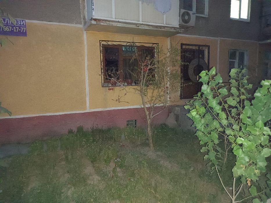 Квартира сотилади kvartira sotiladi продается