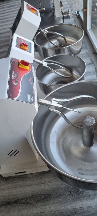 Meshalka turkiya argenali optim narxlarda 1 qul garantiyasi bilan