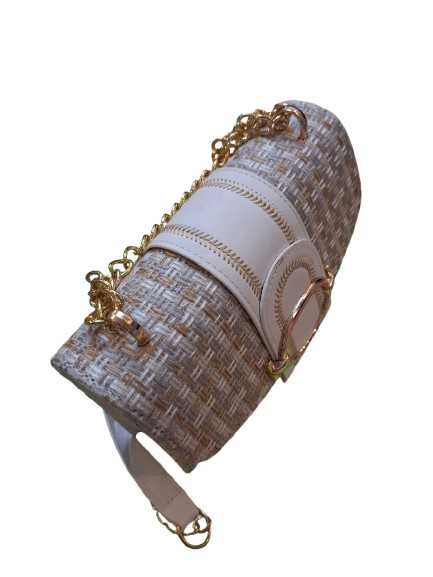 Нови дамски чанти - Различни цветове