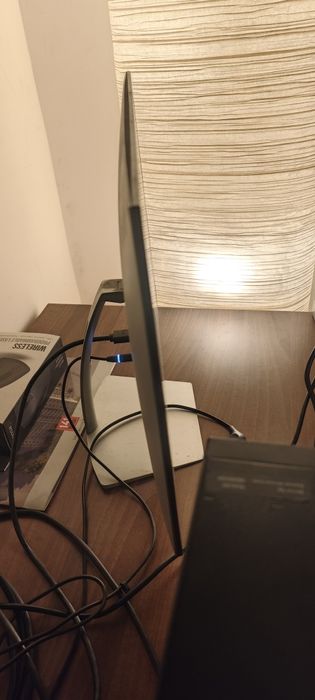 Sistem office dell+monitor