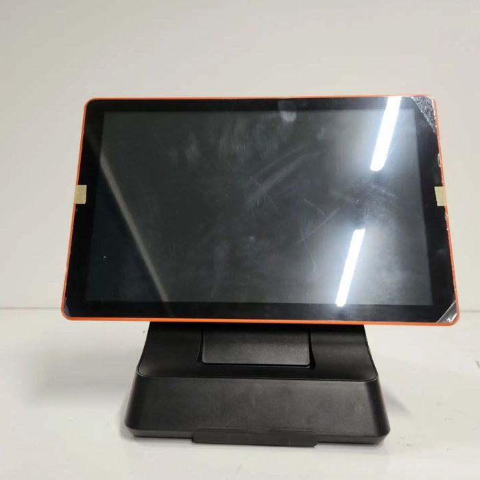 Fast foodga programma,Kassa,Jowi,Rkipir.Ikoo.продажа