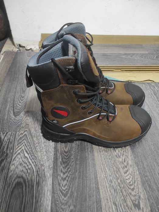 Red Wing Размер39