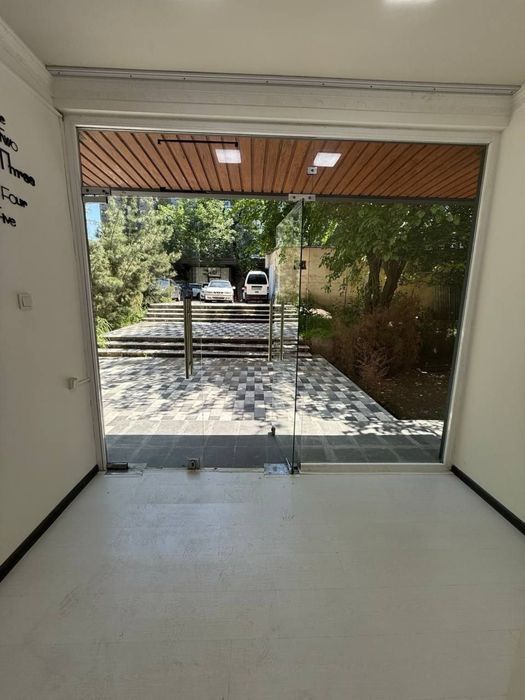 Нежилой сотилади