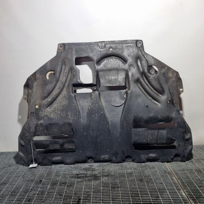 Scut motor Ford Kuga II 2.0 TDCI 2012 - 2014 (1506)