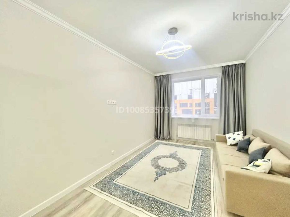 Продам ковёр 3*2 метра