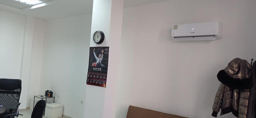 Магазин под наем