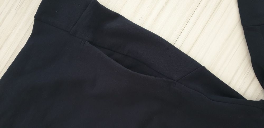 Tommy Hilfiger Sweatshirt Cotton Mens  S  НОВО!  ОРИГИНАЛ! Мъжка Блуза