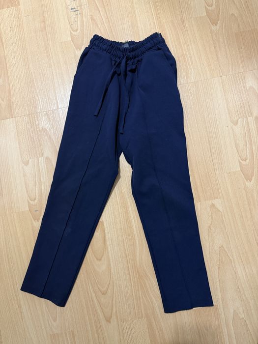 Отдам даром вещи