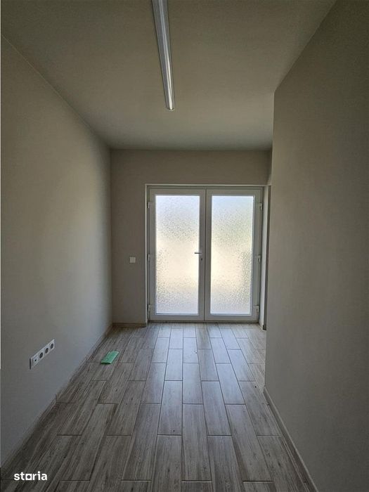 Spatiu comercial de inchiriat in Arhitectilor