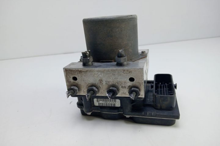 Pompa ABS A2124313512 Mercedes-Benz E-Class W212