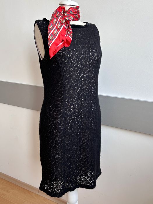 Maria Bellentani страхотна женствена елегантна