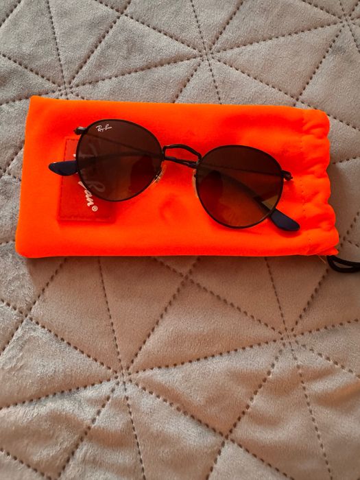 Оригинални Детски очила Ray Ban