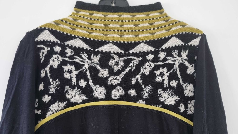 Дамска рокля CARLA DU NORD