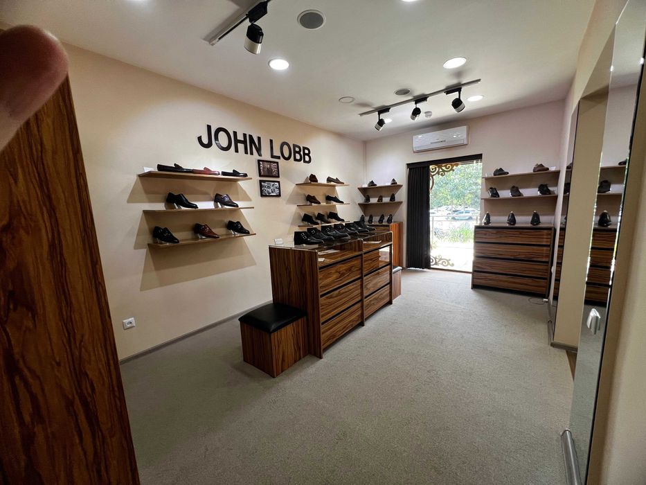 Идеальная локация под магазин,кафе или шоурум — 200 м² в Мирабаде!(55)