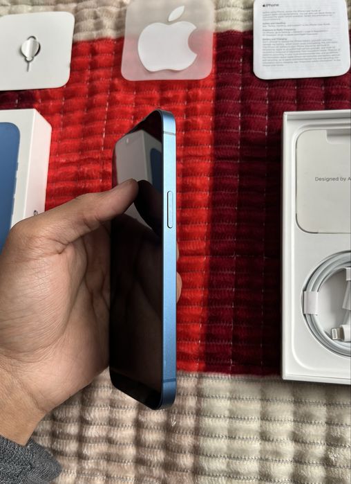 iPhone 13, 128gb Айфон 13, 128гб