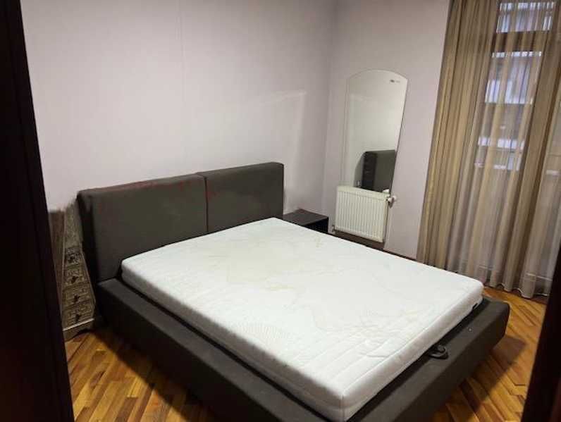 Продава се Тристаен апартамент в София, Западен парк - 75 кв.м за 2440 €/кв.м - Снимка #4