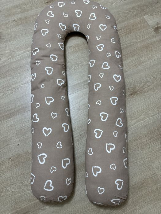 Подушка для беременных