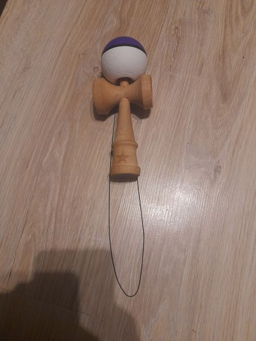 Kendama x originala