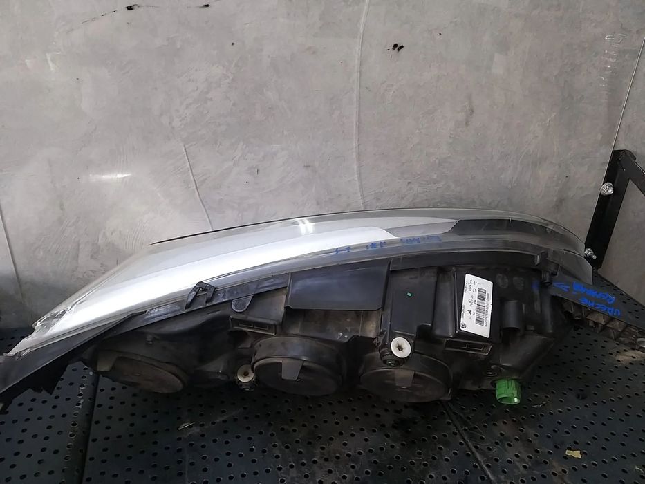 Far stanga fiat ducato 1394426080