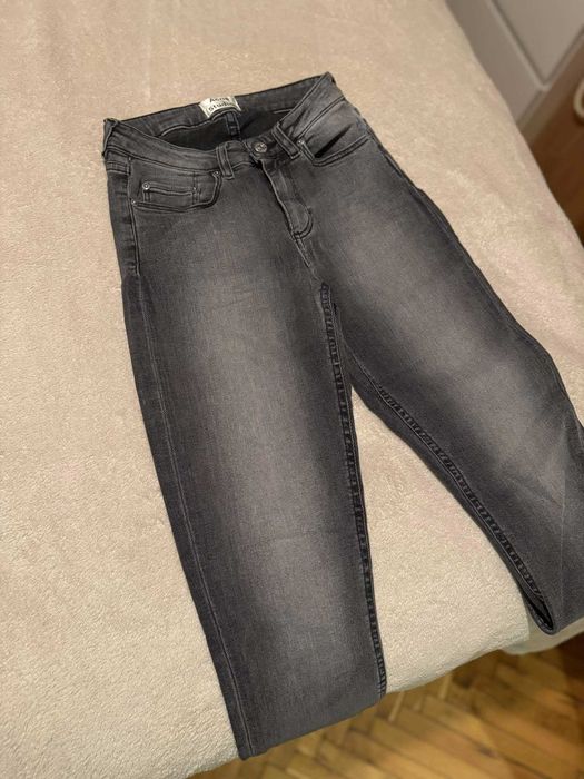 Acne Studios оригинални дънки размер 25/32