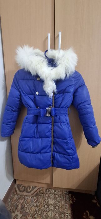 Продам вещи детские