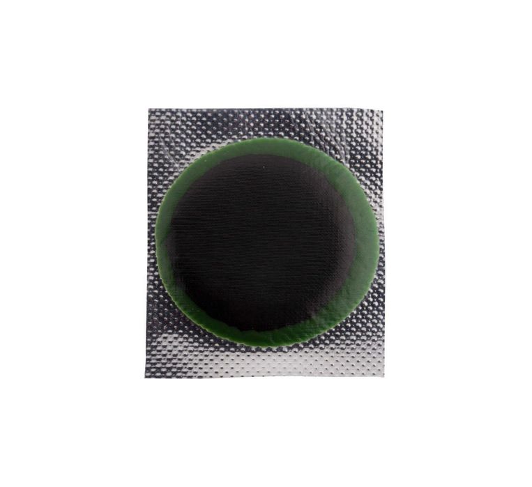 Petice universal ATS UR-3 30mm , vulcanizare anvelope, 1 bucata