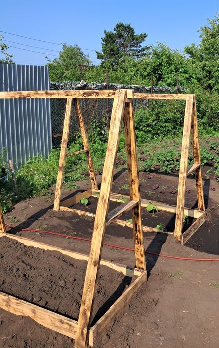 Продам дачу ВДУ ВЕСНА