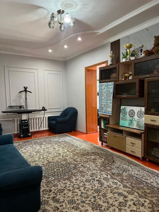 Сатылады үй продается дом