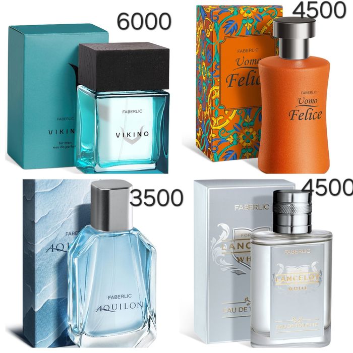 Срочно продам   от 1800!