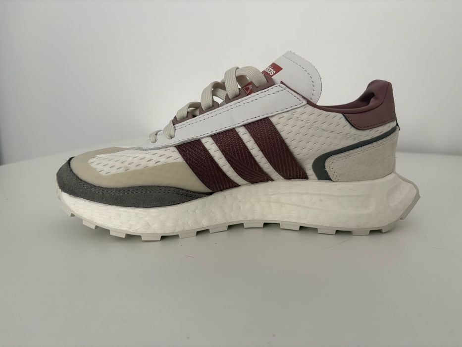 Adidas Retropy E5 W