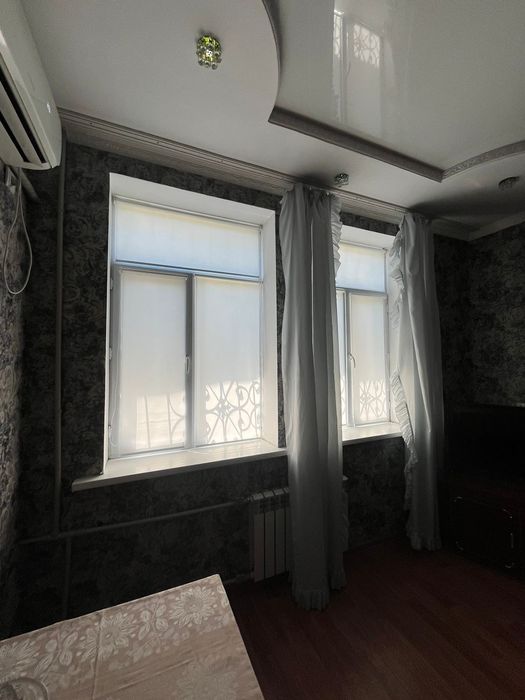 Жалюзи скидка 10%