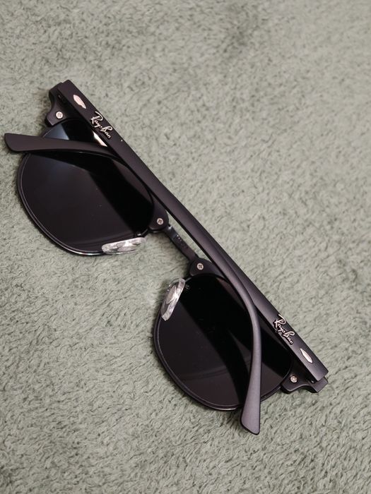 Ochelari RayBan Clubmaster