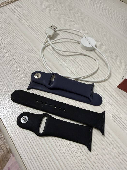 Смарт часы X8 mini