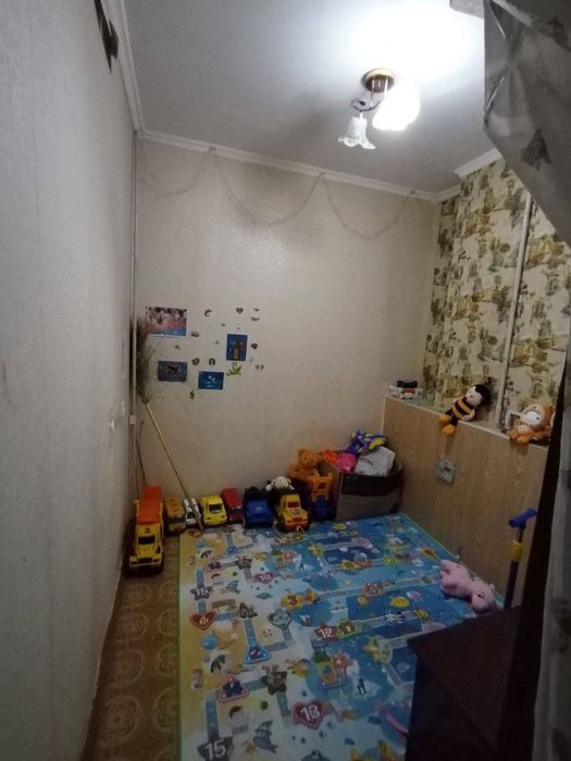 Срочно Продается квартира