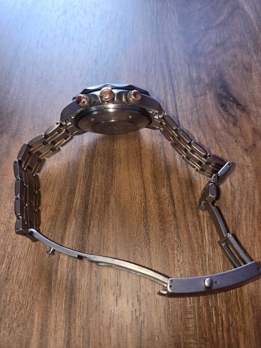 Ръчни Часовници омега